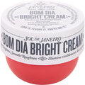Bom Dia Bright Cream --75ml/2.5oz
