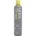 Silky:smooth Active Wash 10 Oz