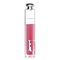 Christian Dior Addict Lip Maximizer Gloss - # 029 Intense Grape  --6ml/0.2oz By Christian Dior