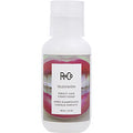 Television Perfect Hair Conditioner 2 Oz