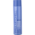 Bond Rx Shampoo 8.5 Oz