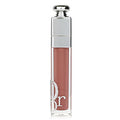 Christian Dior Addict Lip Maximizer Gloss - # 014 Shimmer Macadamia  --6ml/0.2oz By Christian Dior