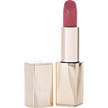 Estee Lauder Pure Color Lipstick Creme Refillable - # 260 Eccentric --3.5g/0.12oz By Estee Lauder