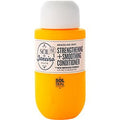 Brazilian Joia Conditioner 3 Oz
