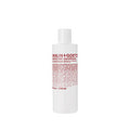Cilantro Hair Conditioner 8 Oz