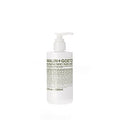 Eucalyptus Hand & Body Wash --250ml/8.5oz