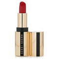 Bobbi Brown Luxe Lipstick - # Parisian Red  --3.5g/12oz By Bobbi Brown