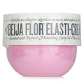 Beija Flor Elasti Cream  --75ml/2.5oz