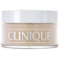Clinique Blended Face Powder - No. 20 Invisible Blend  --25g/0.88oz By Clinique