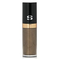 Sisley Ombre Eclat Liquide Longwear Liquid Eyeshadow - #6 Wild  --6.5ml/0.21oz By Sisley