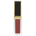 Tom Ford Liquid Lip Luxe Matte - #122 Smitten  --6ml/0.2oz By Tom Ford