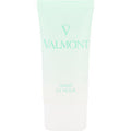 Hand 24 Hour --75ml/2.5oz
