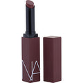 Nars Powermatte Lipstick - # 150 Highway To Hell  --1.5g/0.05oz By Nars
