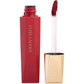 Estee Lauder Pure Color Whipped Matte Lip Color - # 935 Shock Me --9ml/0.3oz By Estee Lauder