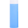 Hydramemory Water Source Serum Refill --30ml/1oz