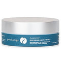 Flashpatch Eye Gels - Restoring Night  --15pairs