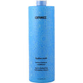 Hydro Rush Intense Moisture Conditioner 33.8 Oz