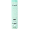 The Kure Repair Conditioner 9.2 Oz