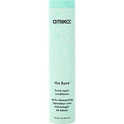 The Kure Repair Conditioner 9.2 Oz