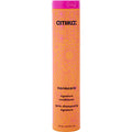 Normcore Signature Conditioner 9.2 Oz