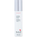 Everyday Renewing Toner --200ml/6.75oz