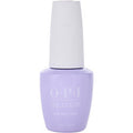Opi Gel Color Soak-off Gel Lacquer - Sickeningly Sweet --0.5oz By Opi