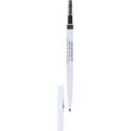 Christian Dior Diorshow Brow Styler Waterproof 24h Wear Ultra Precision Brow Pencil - #032 Dark Brown --0.09g/0.003oz By Christian Dior