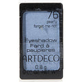 Artdeco Eyeshadow Pearl - # 76 Pearly Forget-me-not --0.8g/0.03oz By Artdeco
