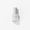 Alustre Top Coat - #001r Clear --10ml/0.33oz By Alustre