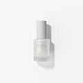 Alustre Top Coat - #026r Radiant Pearl --10ml/0.33oz By Alustre
