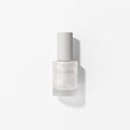 Alustre Top Coat - #028r Multi-colour Pearl --10ml/0.33oz By Alustre