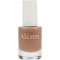 Alustre Diamond Infused Nail Polish - #351 Earth --10ml/0.34oz By Alustre