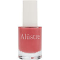 Alustre Diamond Infused Nail Polish - #914 Pink --10ml/0.34oz By Alustre