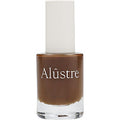 Alustre Diamond Infused Nail Polish - #360 Earth --10ml/0.34oz By Alustre