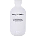 Anti-frizz Shampoo 0.5 6.7 Oz