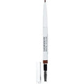 Christian Dior Diorshow Brow Styler Waterproof 24h Wear Ultra Precision Brow Pencil - #004 Auburn --0.09g/0.003oz By Christian Dior