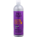 Serial Blonde Restoring Conditioner 25.36 Oz