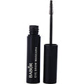 Babor Eye Brow Mascara - # 03 Dark --3g/0.1oz By Babor