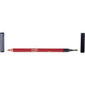 Babor Lip Liner - # 02 Red --1g/0.03oz By Babor