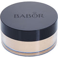 Babor Mineral Powder Foundation - # 02 Medium --20g/0.7oz By Babor