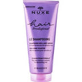 Hair Prodigieux High Shine Shampoo 6.8 Oz