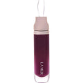 The Lip Volumizer - # Sheer Berry  --7ml/0.24oz