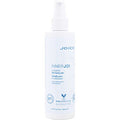 Innerjoi Hydrate Detangler 6.76 Oz