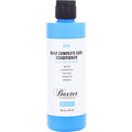 Daily Complete Care Conditioner 8 Oz