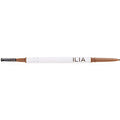 Ilia In Full Micro-tip Brow Pencil - # Blonde - For Platinum To Light Blonde Hair With Golden Undertones --0.09g/0.003oz By Ilia