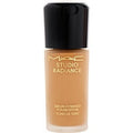 Mac Studio Radiance Serum-powered Foundation - # Nc40 --30ml/1oz By Mac