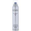 Anti Humidity Spray 5 5 Oz