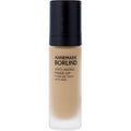 Annemarie Borlind Anti-aging Make-up - Hazel --30ml/1oz By Annemarie Borlind