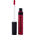 Annemarie Borlind Lip Gloss - Red --9.5ml/0.32oz By Annemarie Borlind