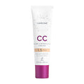 Lumene Cc Color Correcting Cream - #1.5 Fair --30ml/1oz By Lumene